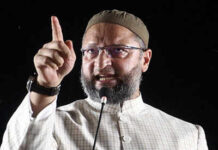जेडीयू की ताकत बढ़ रही, अब AIMIM के 5 विधायक आयेंगे! जेडीयू की बिहार में ताकत विधानसभा चुनाव में भले नहीं बढ़ी, पर चुनाव बाद लगातार बढ़ गयी है। AIMIM के 5 विधायक भी जेडीयू के पाले में आ रहे हैं।