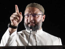 जेडीयू की ताकत बढ़ रही, अब AIMIM के 5 विधायक आयेंगे! जेडीयू की बिहार में ताकत विधानसभा चुनाव में भले नहीं बढ़ी, पर चुनाव बाद लगातार बढ़ गयी है। AIMIM के 5 विधायक भी जेडीयू के पाले में आ रहे हैं।