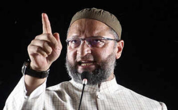 जेडीयू की ताकत बढ़ रही, अब AIMIM के 5 विधायक आयेंगे! जेडीयू की बिहार में ताकत विधानसभा चुनाव में भले नहीं बढ़ी, पर चुनाव बाद लगातार बढ़ गयी है। AIMIM के 5 विधायक भी जेडीयू के पाले में आ रहे हैं।