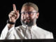जेडीयू की ताकत बढ़ रही, अब AIMIM के 5 विधायक आयेंगे! जेडीयू की बिहार में ताकत विधानसभा चुनाव में भले नहीं बढ़ी, पर चुनाव बाद लगातार बढ़ गयी है। AIMIM के 5 विधायक भी जेडीयू के पाले में आ रहे हैं।