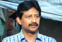 बीजेपी बंगाल में सत्ता बदलते ही बड़े पैकेज का एलान करेगी बीजेपी बंगाल में सत्ता परिवर्तन होते ही बड़े पैकेज का एलान करेगी। यह बात टीएमसी से बीजेपी में आये पूर्व मंत्री राजीव बनर्जी ने कही।