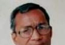 रामदेव शुक्लः व्याख्यात्मक आलोचना के अंतिम स्तंभ रामदेव शुक्ल व्याख्यात्मक आलोचना के अंतिम स्तंभ हैं। ‘बिहारी- सतसई का पुनर्पाठ’ उनकी नवीनतम प्रकाशित आलोचना-कृति है। वे अच्छे कथाकार भी हैं।