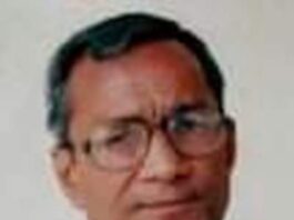 रामदेव शुक्लः व्याख्यात्मक आलोचना के अंतिम स्तंभ रामदेव शुक्ल व्याख्यात्मक आलोचना के अंतिम स्तंभ हैं। ‘बिहारी- सतसई का पुनर्पाठ’ उनकी नवीनतम प्रकाशित आलोचना-कृति है। वे अच्छे कथाकार भी हैं।