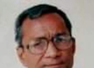 रामदेव शुक्लः व्याख्यात्मक आलोचना के अंतिम स्तंभ रामदेव शुक्ल व्याख्यात्मक आलोचना के अंतिम स्तंभ हैं। ‘बिहारी- सतसई का पुनर्पाठ’ उनकी नवीनतम प्रकाशित आलोचना-कृति है। वे अच्छे कथाकार भी हैं।