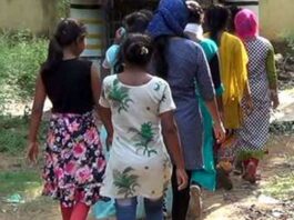 झारखंड में महिला उत्पीड़न की सुनवाई के लिये बनेंगे 22 फास्ट ट्रैक कोर्ट झारखंड में महिला उत्पीड़न की त्वरित सुनवाई के लिये 22 फास्टट्रैक कोर्ट बनाने को झारखंड राज्य सरकार ने मंजूरी दे दी है।