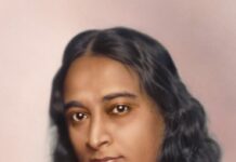 योगदा सत्संग ऑनलाइन ध्यान आज से 9 भारतीय भाषाओं में योगदा सत्संग सोसाइटी ऑफ इंडिया (वाइएसएस) द्वारा ऑनलाइन सामूहिक ध्यान का आयोजन रविवार से अंग्रेजी के अलावा 9 भारतीय भाषाओं में किया जाएगा।