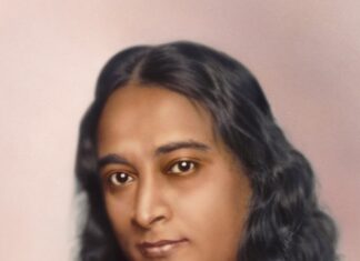 योगदा सत्संग ऑनलाइन ध्यान आज से 9 भारतीय भाषाओं में योगदा सत्संग सोसाइटी ऑफ इंडिया (वाइएसएस) द्वारा ऑनलाइन सामूहिक ध्यान का आयोजन रविवार से अंग्रेजी के अलावा 9 भारतीय भाषाओं में किया जाएगा।