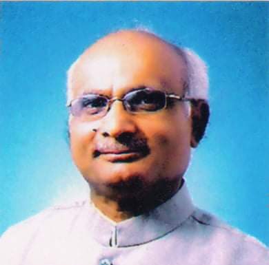 श्रीभगवान सिंहः गाँधीवादी अध्येता और आलोचक श्रीभगवान सिंह, गाँधीवादी आलोचक का जन्म बिहार के एक गाँव निखती कलाँ, जिला- सीवान में हुआ। वे खुद को गाँधीवादी कहने में गर्व का अनुभव करते हैं।