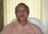 सूरज पालीवाल के आलोचना-लोक का विराट है आलोक वृत्त सूरज पालीवाल ने अंतरराष्ट्रीय हिंदी विश्वविद्यालय, वर्धा में रहते कृपाशंकर चौबे को तत्कालीन कुलपति विभूति नारायण राव से गलतफहमी दूर करायी थी।