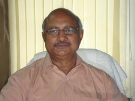 सूरज पालीवाल के आलोचना-लोक का विराट है आलोक वृत्त सूरज पालीवाल ने अंतरराष्ट्रीय हिंदी विश्वविद्यालय, वर्धा में रहते कृपाशंकर चौबे को तत्कालीन कुलपति विभूति नारायण राव से गलतफहमी दूर करायी थी।