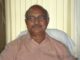 सूरज पालीवाल के आलोचना-लोक का विराट है आलोक वृत्त सूरज पालीवाल ने अंतरराष्ट्रीय हिंदी विश्वविद्यालय, वर्धा में रहते कृपाशंकर चौबे को तत्कालीन कुलपति विभूति नारायण राव से गलतफहमी दूर करायी थी।