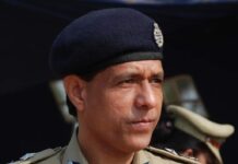 खिलाड़ी कोटा से घोटाला-मुक्त नियुक्ति कैसे की जाती है, जानें अरविंद पांडेय, वरिष्ठ आईपीएस