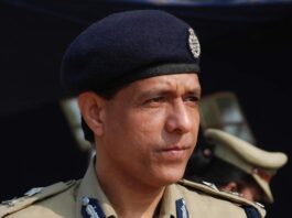 खिलाड़ी कोटा से घोटाला-मुक्त नियुक्ति कैसे की जाती है, जानें अरविंद पांडेय, वरिष्ठ आईपीएस