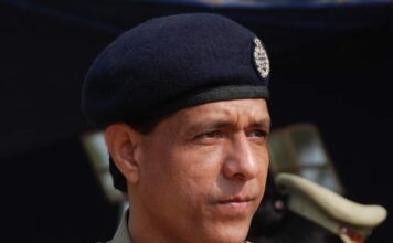 खिलाड़ी कोटा से घोटाला-मुक्त नियुक्ति कैसे की जाती है, जानें अरविंद पांडेय, वरिष्ठ आईपीएस