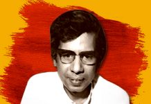 फणीश्वरनाथ रेणु की जीवनी और अशोक वाजपेयी की प्रेरणा अशोक वाजपेयी ने 2016 में फणीश्वरनाथ रेणु की जीवनी का दायित्व मुझे दिया। मैंने खोज की अनवरत साधना की। लम्बी-लम्बी यात्राएँ कीं। और रेणु की जीवनी का एक भाग पूरा हुआ।