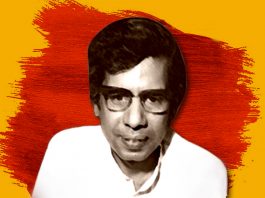 फणीश्वरनाथ रेणु की जीवनी और अशोक वाजपेयी की प्रेरणा अशोक वाजपेयी ने 2016 में फणीश्वरनाथ रेणु की जीवनी का दायित्व मुझे दिया। मैंने खोज की अनवरत साधना की। लम्बी-लम्बी यात्राएँ कीं। और रेणु की जीवनी का एक भाग पूरा हुआ।