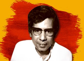 फणीश्वरनाथ रेणु की जीवनी और अशोक वाजपेयी की प्रेरणा अशोक वाजपेयी ने 2016 में फणीश्वरनाथ रेणु की जीवनी का दायित्व मुझे दिया। मैंने खोज की अनवरत साधना की। लम्बी-लम्बी यात्राएँ कीं। और रेणु की जीवनी का एक भाग पूरा हुआ।