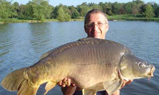 केज कल्चर के जरिये मत्स्य पालन कर बन रहे हैं आत्मनिर्भर केज कल्चर के जरिये मत्स्य पालन कर झारखंड के विस्थापित परिवार आत्मनिर्भर बन रहे हैं। झारखंड सरकार इसमें लोगों की सहायता कर रही है।