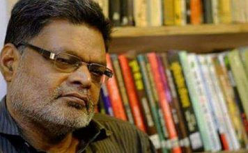 आर्थिक उदारीकरण ने पैकेज तो दिये, पर बाजार के रास्ते ले लिये आर्थिक उदारीकरण ने आपको वेतन-पैकेज लाख-करोड़ रुपये तो दिये, लेकिन ये पैसे बाजार के रास्ते फिर पूंजीपतियों के पास ही पहुंच गये। इसे कोई नहीं समझा।