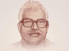 आपातकाल में कर्पूरी ठाकुर का नेपाल में रहा अज्ञातवास आपात काल में कर्पूरी ठाकुर का नेपाल में अज्ञातवास