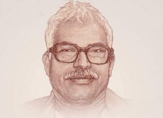 आपातकाल में कर्पूरी ठाकुर का नेपाल में रहा अज्ञातवास आपात काल में कर्पूरी ठाकुर का नेपाल में अज्ञातवास