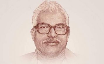 आपातकाल में कर्पूरी ठाकुर का नेपाल में रहा अज्ञातवास आपात काल में कर्पूरी ठाकुर का नेपाल में अज्ञातवास