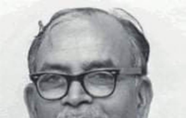 डी.एस. कोठारीः मातृभाषाओं को रोजगार से जोड़ने वाले शिक्षाविद मातृभाषाओं को रोजगार से जोड़ने वाले पहले शिक्षाविद हैं प्रो. दौलत सिंह कोठारी। दौलत सिंह कोठारी के नाम पर ही कोठारी आयोग बना था।