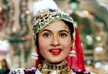 मधुबाला से दिलीप कुमार का इश्क कभी चर्चा का विषय था मधुबाला से दिलीप कुमार का इश्क़ हिंदुस्तान भर में चर्चा का विषय था। वह भी क्या दौर था, जब दोनों की जोड़ी परफेक्ट मानी जाती थी। पर, जोड़ी टूट गयी।