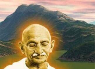 महात्मा गांधी की हत्या पर कपूर कमीशन की रिपोर्ट कहां गई! अग्रेजी हुकूमत खत्म हो गयी। भारत को अपने ढंगा से सजने-संवरने और अपने नियम-कानून से देश चलाने का अवसर मिल गया। लेकिन हम उसी लीक पर चलते रहे।
