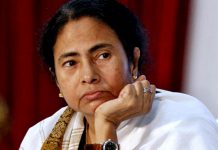 तृणमूल आज करेगी उम्मीदवारों की घोषणा, ममता जाएंगी नंदीग्राम बंगाल में लोकतंत्र की जीत हुई है तो अभी चल रहे हिंसा-आगजनी औप हत्याओं के पीछे कौन है? यह सवाल आज की तारीख में काफी मौजू सवाल है।