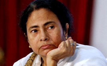 ममता बनर्जी ने गोटी तो ठीक बिछायी है, पर बीजेपी को पछाड़ पायेंगी ! बंगाल में लोकतंत्र की जीत हुई है तो अभी चल रहे हिंसा-आगजनी औप हत्याओं के पीछे कौन है? यह सवाल आज की तारीख में काफी मौजू सवाल है।