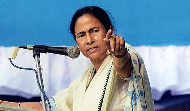 ममता बनर्जी की जीत वामपंथी संस्कृति की ही जीत समझिए ममता बनर्जी की जीत वामपंथी संस्कृति की ही जीत है। बंगाल से वामपंथियों का सूपड़ा साफ होने वालों को पहले बंगाल की संस्कृति समझ लेनी चाहिए।