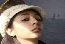 अभिषेक बनर्जी की साली मेनका गंभीर से पूछताछ कर रही CBI टीएमसी नेता अभिषेक बनर्जी की साली मेनका गंभीर से CBI पूछताछ कर रही है। आभिषेक बनर्जी की पत्नी रुजिरा बनर्जी से भी CBI कल पूछताछ करेगी।