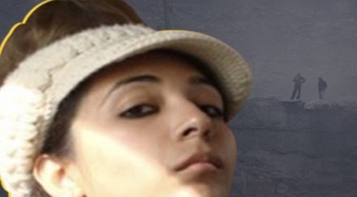 अभिषेक बनर्जी की साली मेनका गंभीर से पूछताछ कर रही CBI टीएमसी नेता अभिषेक बनर्जी की साली मेनका गंभीर से CBI पूछताछ कर रही है। आभिषेक बनर्जी की पत्नी रुजिरा बनर्जी से भी CBI कल पूछताछ करेगी।