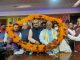 ईसाई व मुस्लिम बने दलितों को आरक्षण के पक्ष में नहीं है भाजपा ईसाई व मुस्लिम बने दलितों को आरक्षण के पक्ष में भाजपा नहीं है। रविदास जयंती पर सांसद व बिहार के पूर्व डिप्टी सीएम सुशील कुमार मोदी ने यह बात कही।