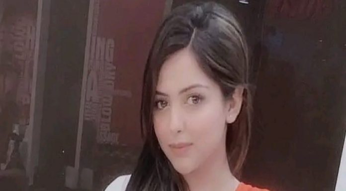 Bengal News Update- ड्रग केस में पामेला ने राकेश पर आरोप लगाये Bengal News Updae- ड्रग केस की आरोपी पामेला गोस्वामी ने आज बीजेपी नेता राकेश सिंह पर गंभीर आरोप लगाए। पुलिस पर आरोप मढ़ें।