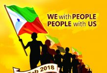 पी.एफ.आई. पर अब इस देश को अपना रुख तय करना होगा पी.एफ.आई. (पापुलर फ्रंट आफ इंडिया) पर नजर रखिए। उसके प्रकट और छिपे इरादों को समझिए। इसकी वजह समझा रहे हैं वरिष्ठ पत्रकार सुरेंद्र किशोर।