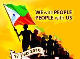 पी.एफ.आई. पर अब इस देश को अपना रुख तय करना होगा पी.एफ.आई. (पापुलर फ्रंट आफ इंडिया) पर नजर रखिए। उसके प्रकट और छिपे इरादों को समझिए। इसकी वजह समझा रहे हैं वरिष्ठ पत्रकार सुरेंद्र किशोर।