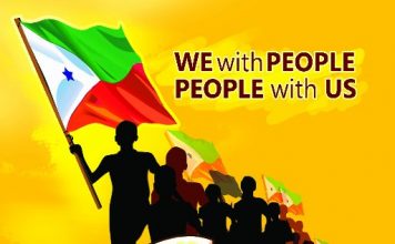 पी.एफ.आई. पर अब इस देश को अपना रुख तय करना होगा पी.एफ.आई. (पापुलर फ्रंट आफ इंडिया) पर नजर रखिए। उसके प्रकट और छिपे इरादों को समझिए। इसकी वजह समझा रहे हैं वरिष्ठ पत्रकार सुरेंद्र किशोर।