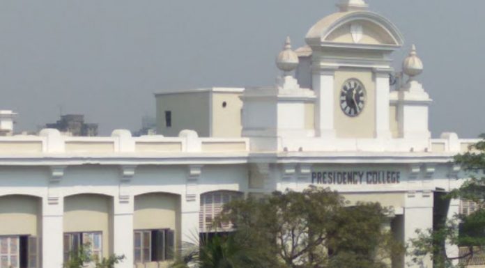 अनय यानी प्रो. कृष्ण चन्द्र पाण्डेय को जानिए, कौन थे अनय यानी प्रो. कृष्ण चन्द्र पाण्डेय ने अवकाश के बाद इसी प्रेसिडेंसी कालेज में अध्यापन किया। हिन्दी के एक प्रतिष्ठित व्यंग्य-लेखक, साहित्यकार और पत्रकार, जो पाठकों के बीच अनय नाम से परिचित थे।