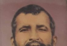 रामकृष्ण परमहंस के आविर्भाव दिवस पर उन्हें समझिए रामकृष्ण परमहंस के आविर्भाव दिवस पर उनके विचारों और जानिए-समझिए। 18 फरवरी 1836 को उनका आविर्भाव दिवस है। रामकृष्ण स्वामी विवेकानंद के कुरु रहे।