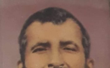 रामकृष्ण परमहंस के आविर्भाव दिवस पर उन्हें समझिए रामकृष्ण परमहंस के आविर्भाव दिवस पर उनके विचारों और जानिए-समझिए। 18 फरवरी 1836 को उनका आविर्भाव दिवस है। रामकृष्ण स्वामी विवेकानंद के कुरु रहे।