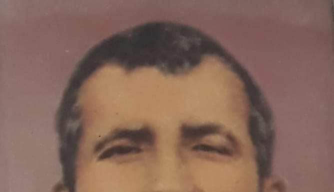 रामकृष्ण परमहंस के आविर्भाव दिवस पर उन्हें समझिए रामकृष्ण परमहंस के आविर्भाव दिवस पर उनके विचारों और जानिए-समझिए। 18 फरवरी 1836 को उनका आविर्भाव दिवस है। रामकृष्ण स्वामी विवेकानंद के कुरु रहे।