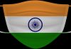 राष्ट्रद्रोह पर 1962 में सुप्रीम कोर्ट का एक महत्वपूर्ण निर्णय राष्ट्रद्रोह पर 1962 में सुप्रीम कोर्ट का एक महत्पूर्ण निर्णय आया था, जिसमें कहा गया कि राष्ट्रद्रोह उसे माना जाएगा, जिससे समाज में हिंसा फैले।