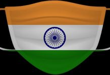 राष्ट्रद्रोह पर 1962 में सुप्रीम कोर्ट का एक महत्वपूर्ण निर्णय राष्ट्रद्रोह पर 1962 में सुप्रीम कोर्ट का एक महत्पूर्ण निर्णय आया था, जिसमें कहा गया कि राष्ट्रद्रोह उसे माना जाएगा, जिससे समाज में हिंसा फैले।