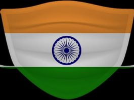 राष्ट्रद्रोह पर 1962 में सुप्रीम कोर्ट का एक महत्वपूर्ण निर्णय राष्ट्रद्रोह पर 1962 में सुप्रीम कोर्ट का एक महत्पूर्ण निर्णय आया था, जिसमें कहा गया कि राष्ट्रद्रोह उसे माना जाएगा, जिससे समाज में हिंसा फैले।