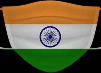 राष्ट्रद्रोह पर 1962 में सुप्रीम कोर्ट का एक महत्वपूर्ण निर्णय राष्ट्रद्रोह पर 1962 में सुप्रीम कोर्ट का एक महत्पूर्ण निर्णय आया था, जिसमें कहा गया कि राष्ट्रद्रोह उसे माना जाएगा, जिससे समाज में हिंसा फैले।