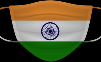 राष्ट्रद्रोह पर 1962 में सुप्रीम कोर्ट का एक महत्वपूर्ण निर्णय राष्ट्रद्रोह पर 1962 में सुप्रीम कोर्ट का एक महत्पूर्ण निर्णय आया था, जिसमें कहा गया कि राष्ट्रद्रोह उसे माना जाएगा, जिससे समाज में हिंसा फैले।