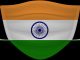 राष्ट्रद्रोह पर 1962 में सुप्रीम कोर्ट का एक महत्वपूर्ण निर्णय राष्ट्रद्रोह पर 1962 में सुप्रीम कोर्ट का एक महत्पूर्ण निर्णय आया था, जिसमें कहा गया कि राष्ट्रद्रोह उसे माना जाएगा, जिससे समाज में हिंसा फैले।