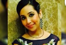 ममता की बहू रुजिरा की नागरिकता पर भी सवाल उठने लगे हैं ममता बनर्जी की बहू रुजिरा बनर्जी